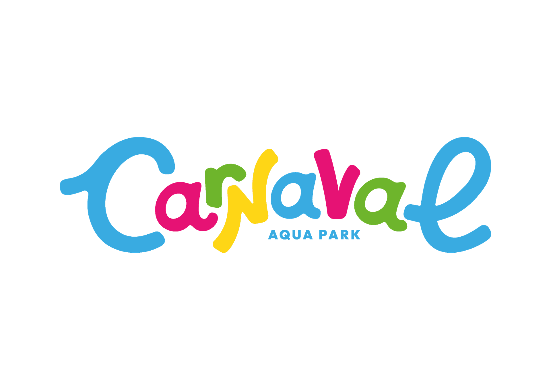 Carnaval Aqua Park